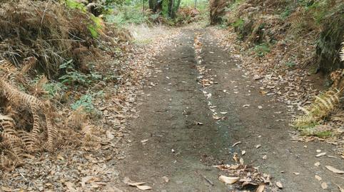 Photo 5 of Land for sale in Calle la Rosa, Cuesta de la Villa, Santa Cruz de Tenerife