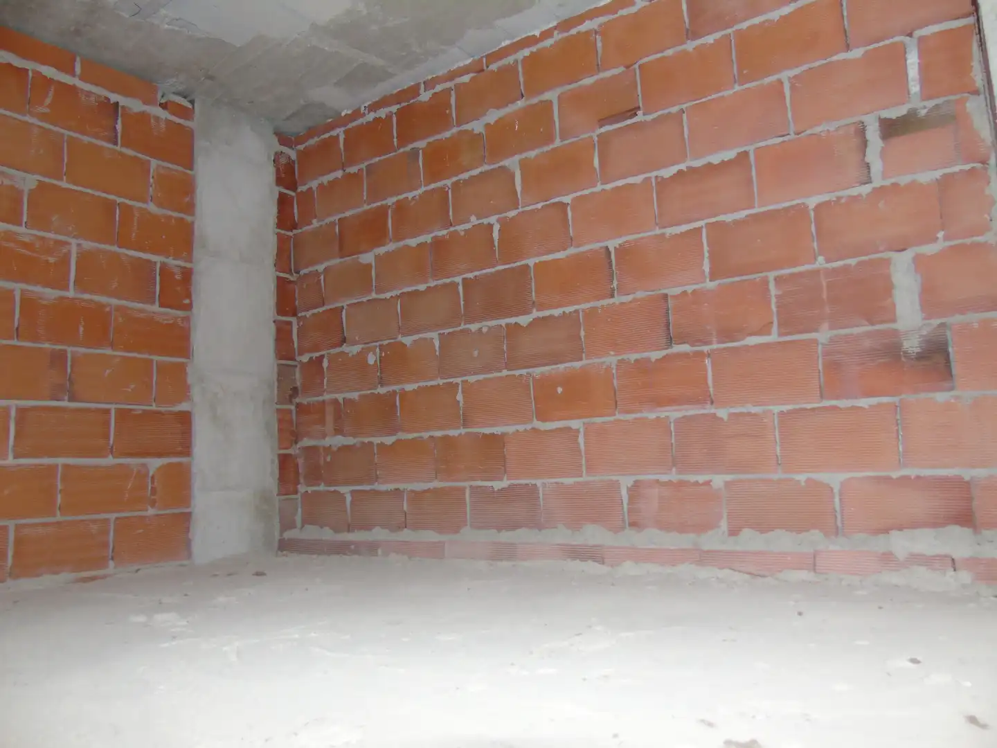 Gewerbefläche zur Miete in Calle Navarro 5, imagen 12