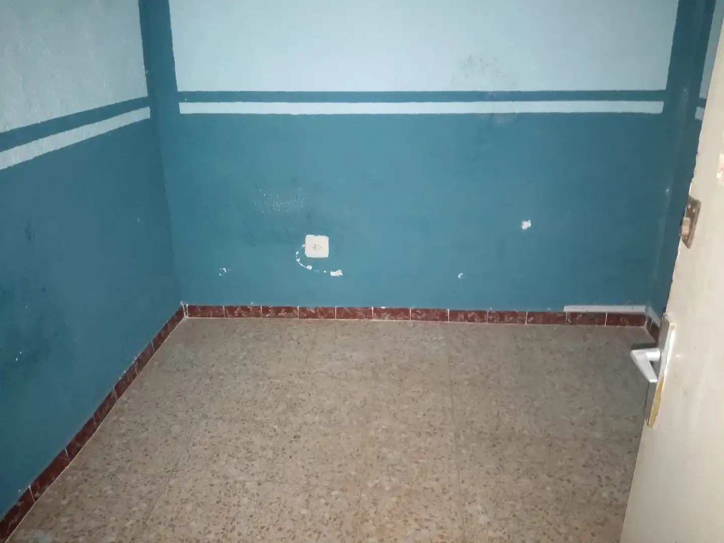 Casa amb terrassa en venda a Calle Pere I Virgili 28, imagen 20