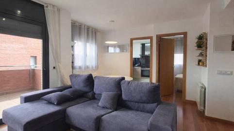 Photo 3 of Flat for sale in Calle Eix de L´onze de Setembre, El Sucre - El Nadal, Vic