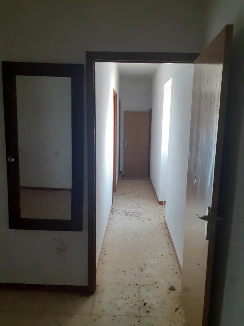 Houses for sale in Alcolea de Calatrava