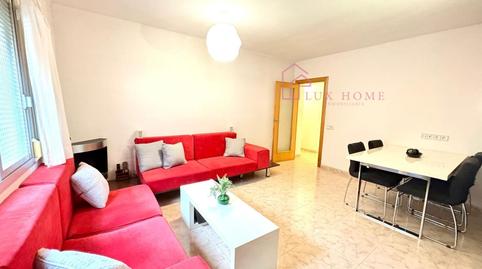 Foto 5 de Planta baja en venta en Santa Perpètua de Mogoda, Barcelona