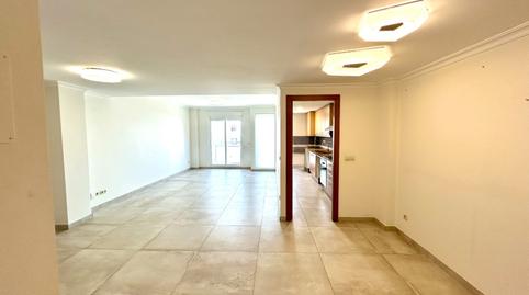 Photo 4 of Flat to rent in Pueblo, L'Eliana