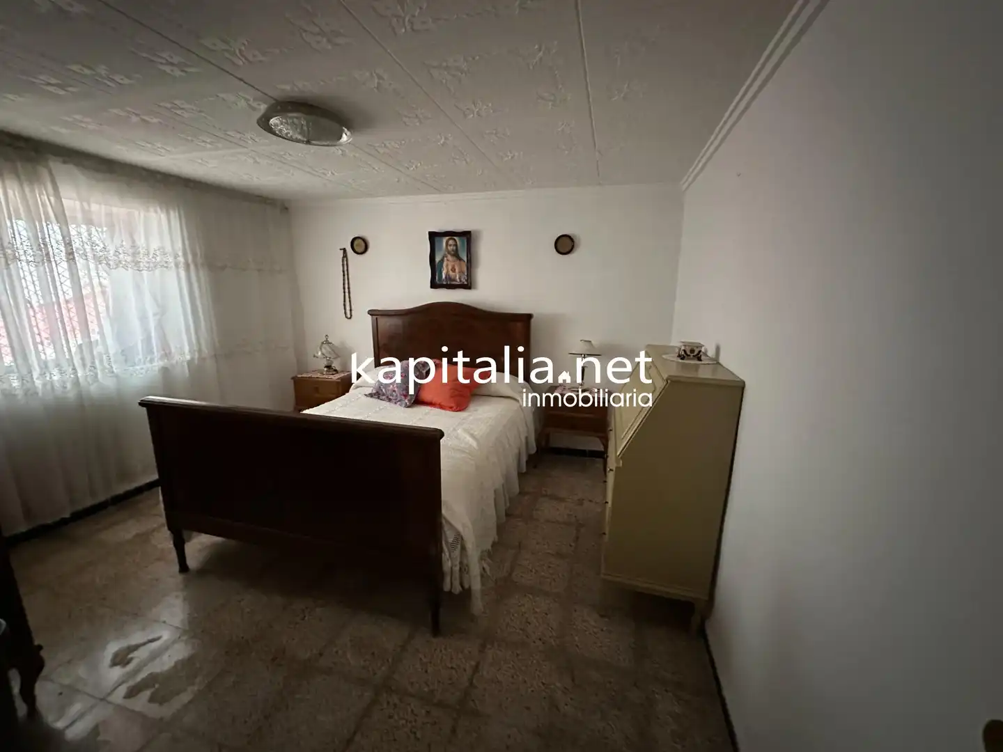 Casa en venda a Banyeres de Mariola, imagen 12