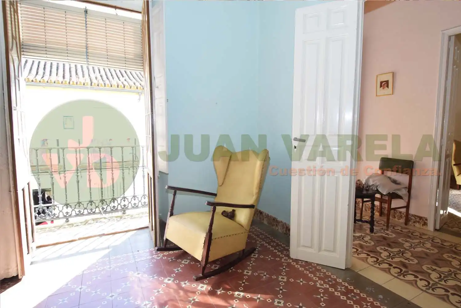 Maison avec terrasse à vendre à Calle Manuel de Falla 10, imagen 40