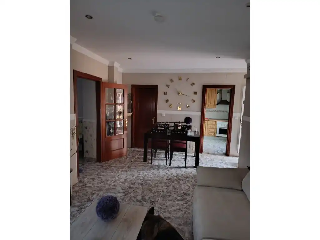 Terraced house for sale in Las Mercedes - El Carmen, imagen 6