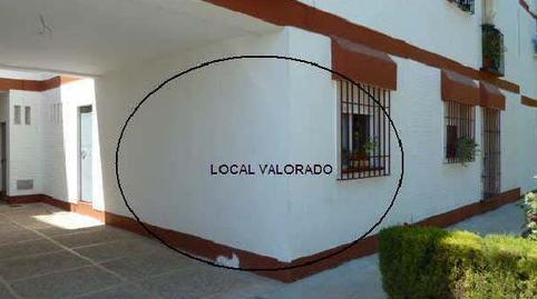 Photo 2 of Premises for sale in De Blas Infante, 19, Poleares, Córdoba