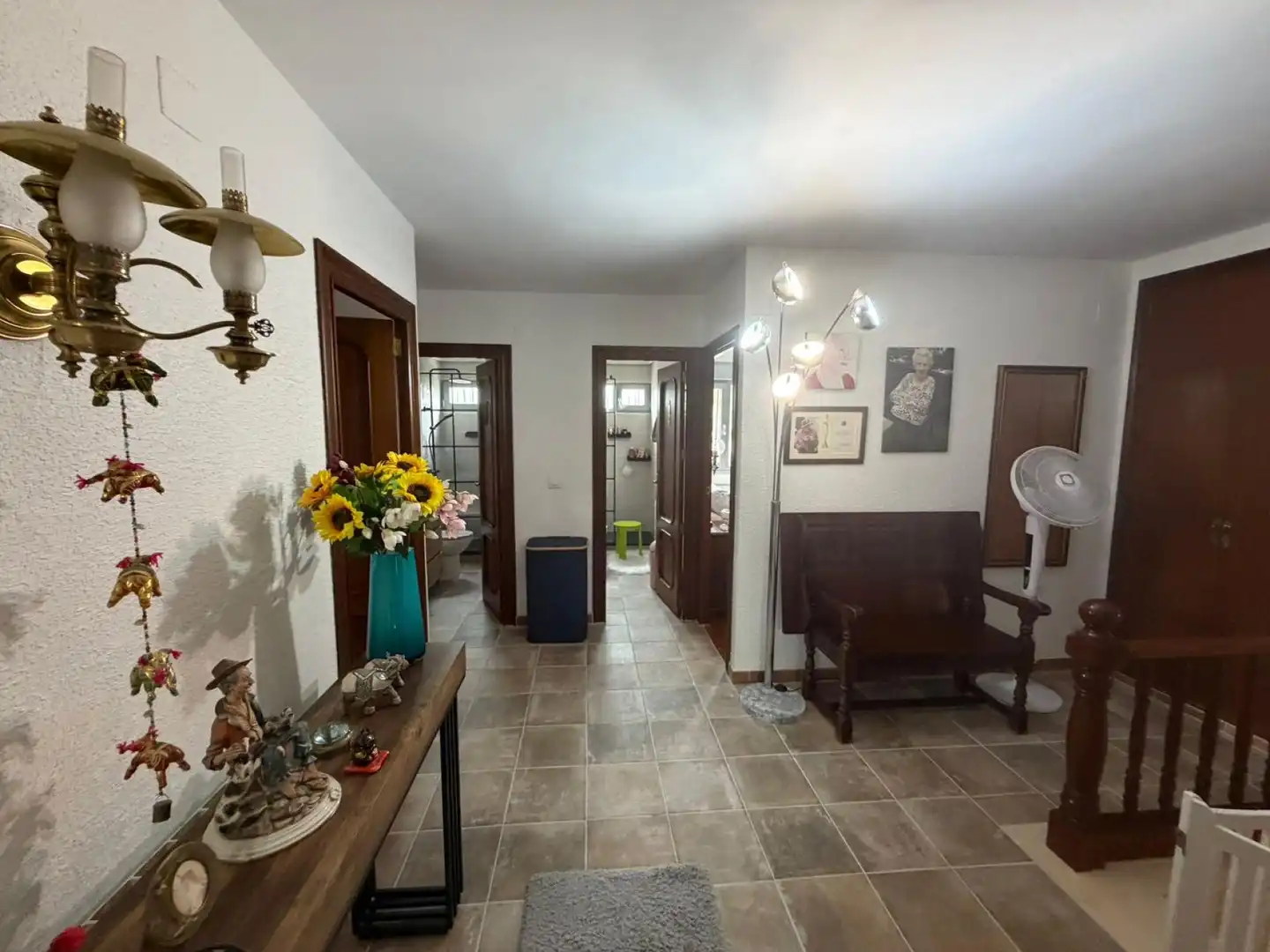 Villa à vendre à Petrer, imagen 50