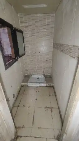 Immobles singulars en venda a C/ de la Palla, imagen 4