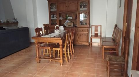 Foto 3 de Casa o chalet en venta en Calle la Estrella, Cofrentes, Valencia