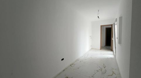 Photo 3 of Houses for sale in Calle Capitan Baltasar Tristany, Reina Victoria - Miguel Hernández, Elche / Elx