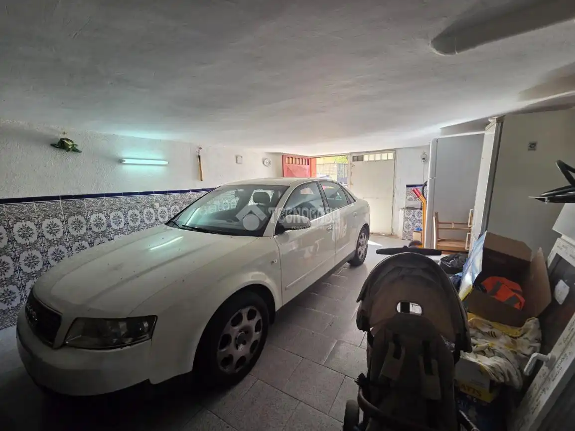Piso en venta en Velilla de San Antonio, imagen 26