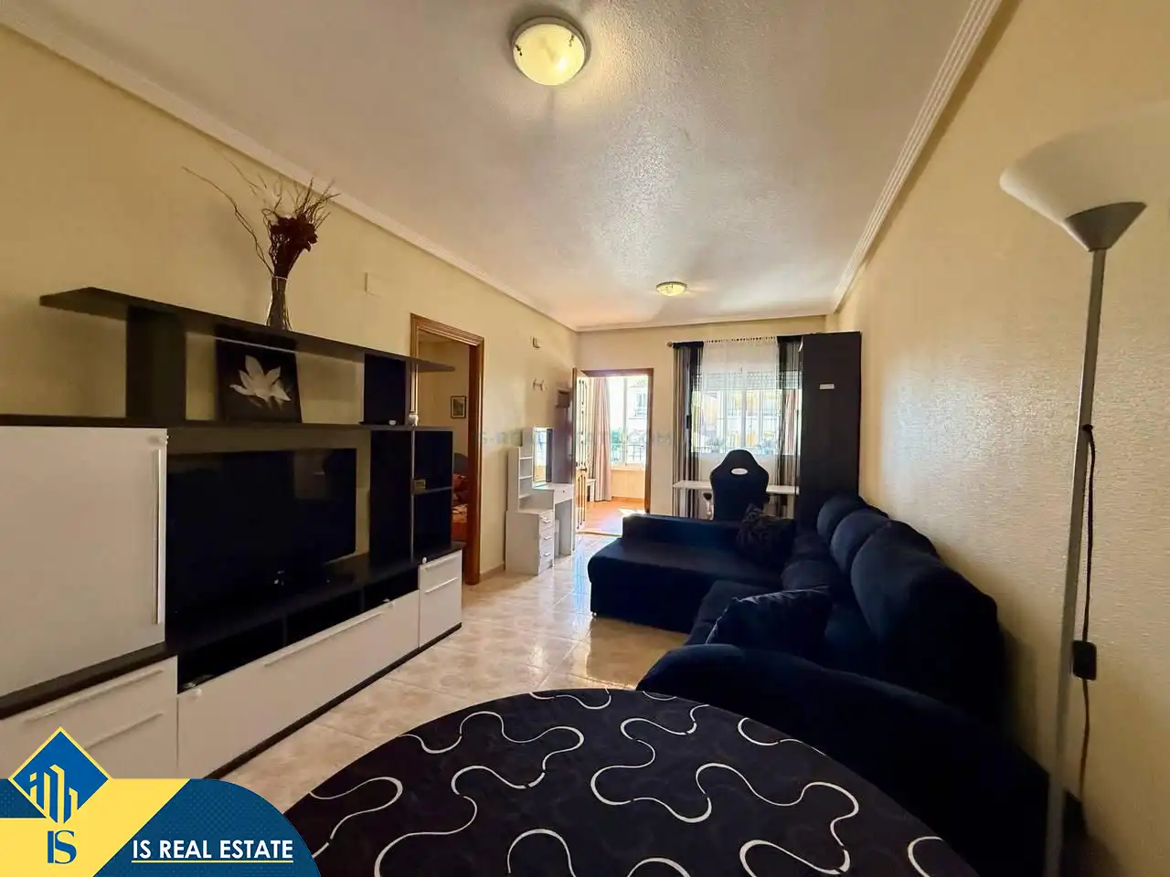 Apartment mit Pool zum Verkauf in Los Balcones - Los Altos, imagen 5