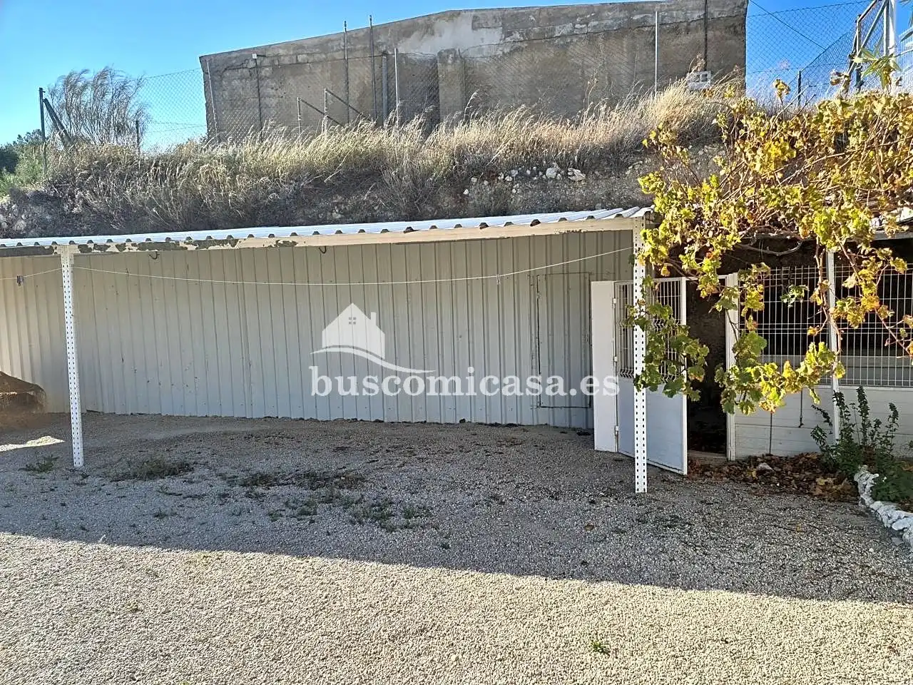 Maison avec piscine à vendre à San Cristóbal, imagen 43
