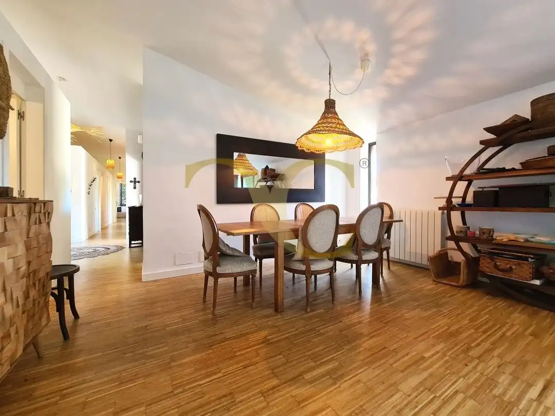 Casa con giardino in vendita a Sebreño, imagen 15