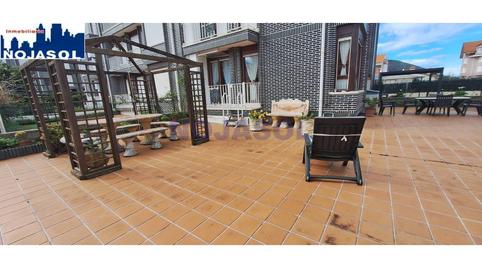 Photo 4 of Apartment to rent in Ris, 4, Palacio, Cantabria