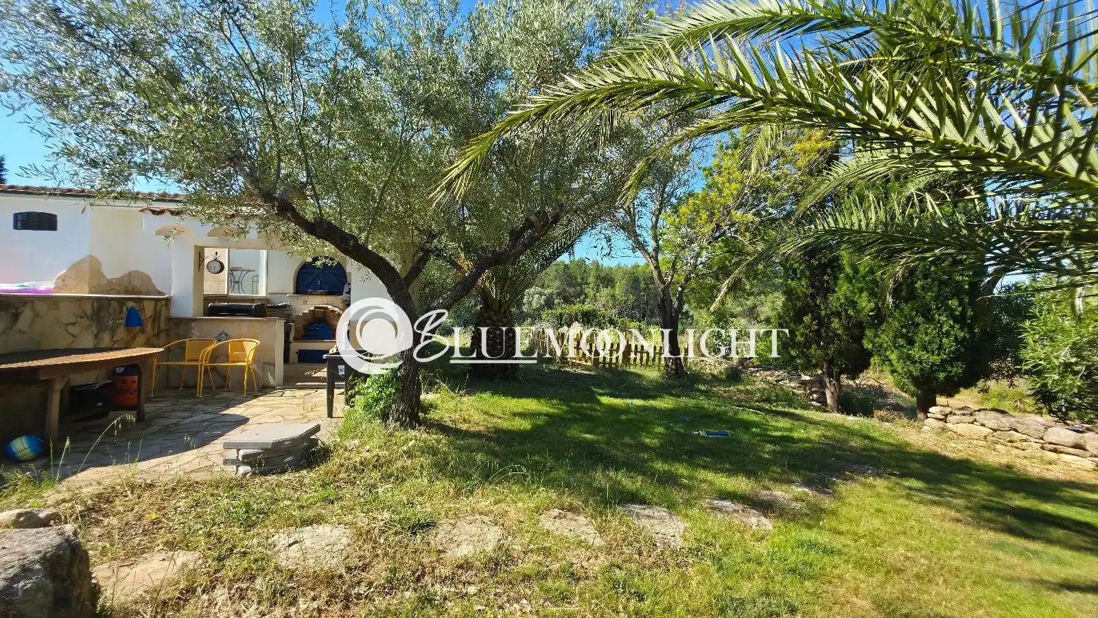 Houses for sale in Càlig  with Air Conditioner, Heating and Swimming Pool