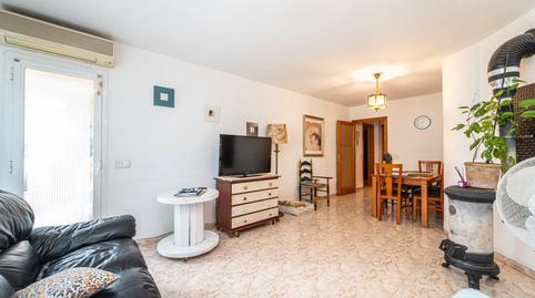 Photo 5 of Flat for sale in Carrer de Sa Mar, 165, Sóller, Illes Balears