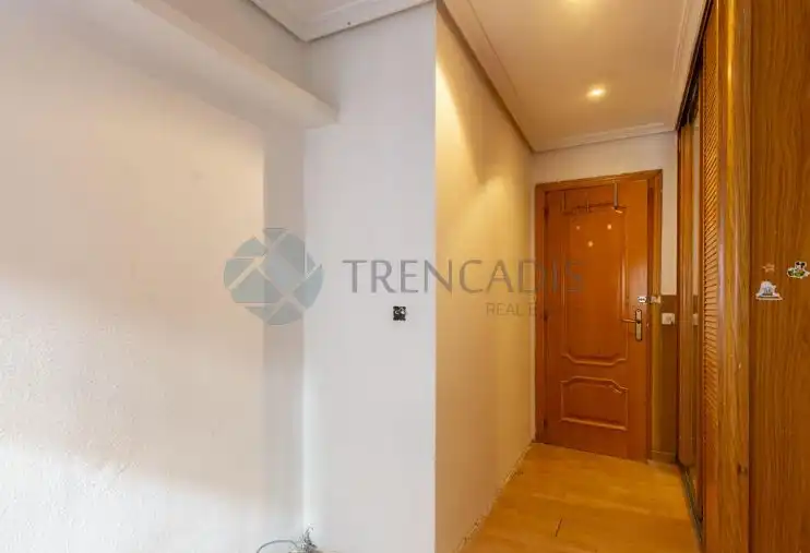 Piso en venta en CL ALEJANDRO MORAN  Es: Pl: Pt:CN  MADRID (MADRID), imagen 15
