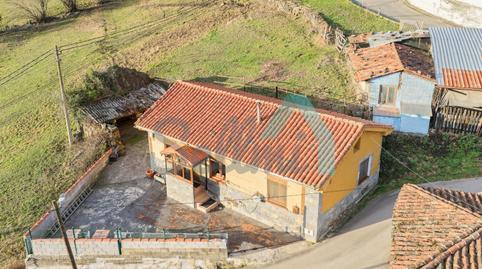 Foto 3 de Casa o chalet en venta en Caserio Linares Turon, Zona Rural, Mieres (Asturias)
