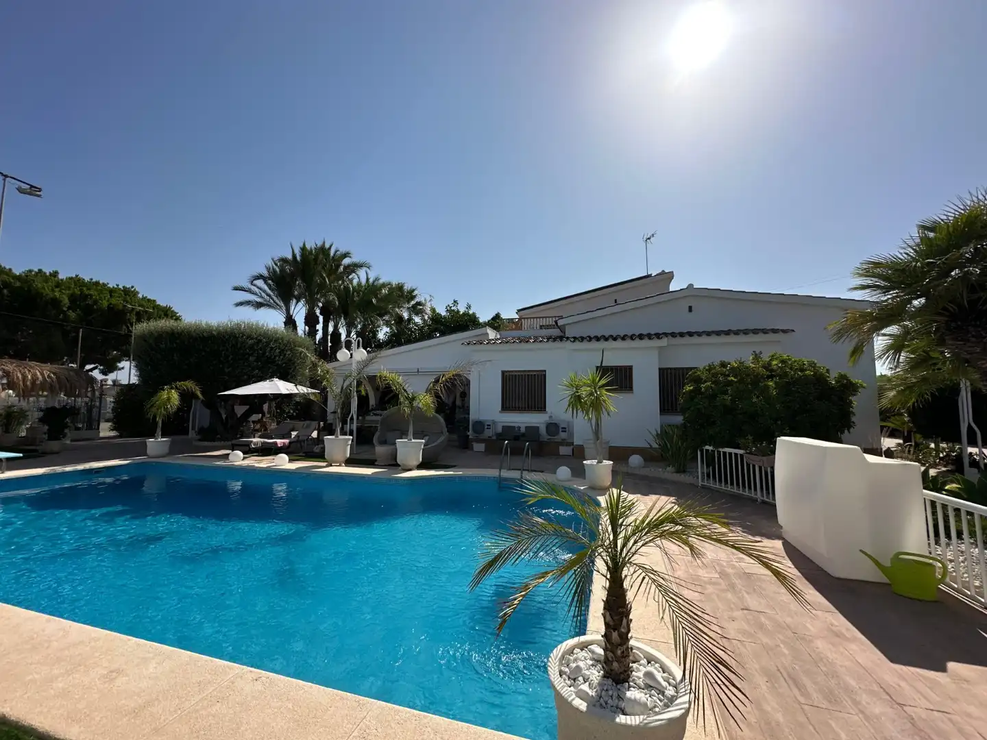 Casa con terrazza in vendita a Perleta - Maitino, imagen 49