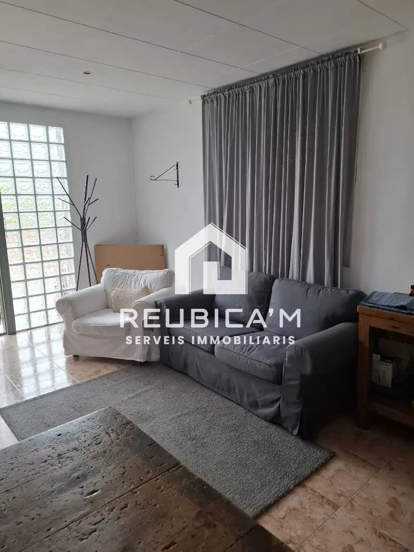 Villa avec terrasse à vendre à Vilanova del Vallès, imagen 17