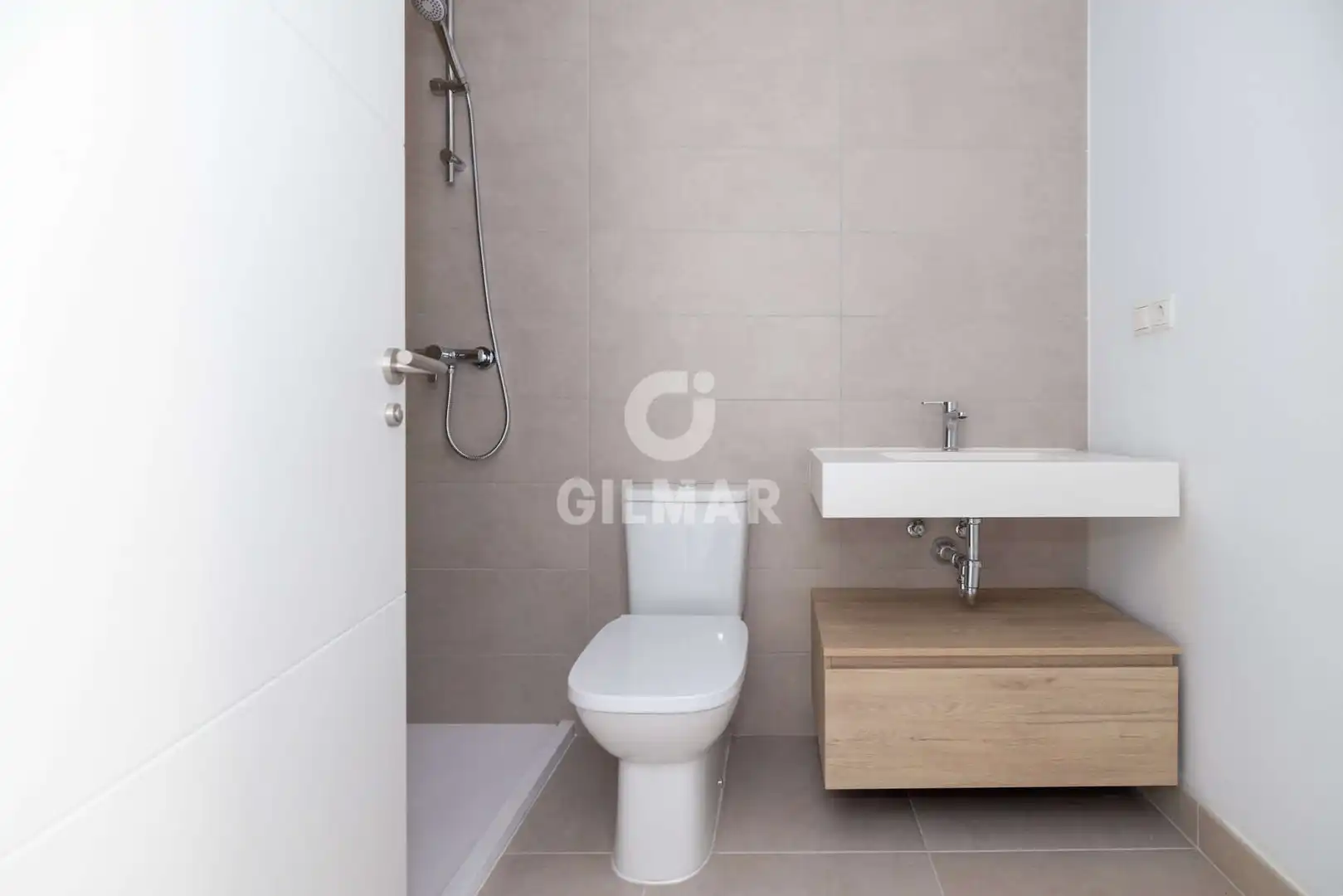 Penthouse mit Terrasse zum Verkauf in Estepona Pueblo, imagen 23