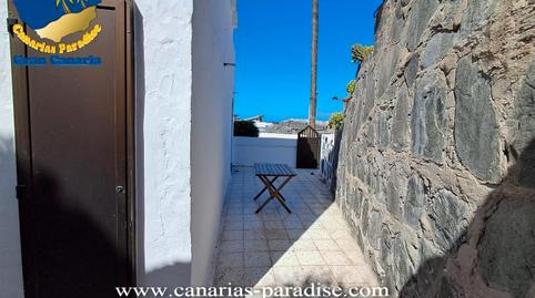 Foto 4 de Dúplex en venda a Arguineguín, Mogán