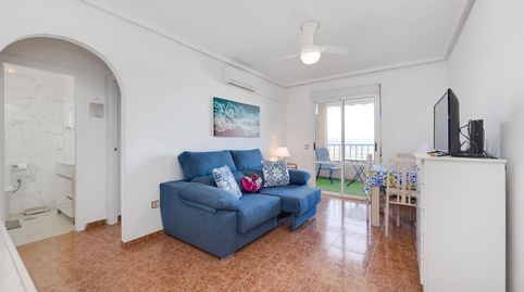 Foto 2 de Ático en venta en Puerto Deportivo, Torrevieja