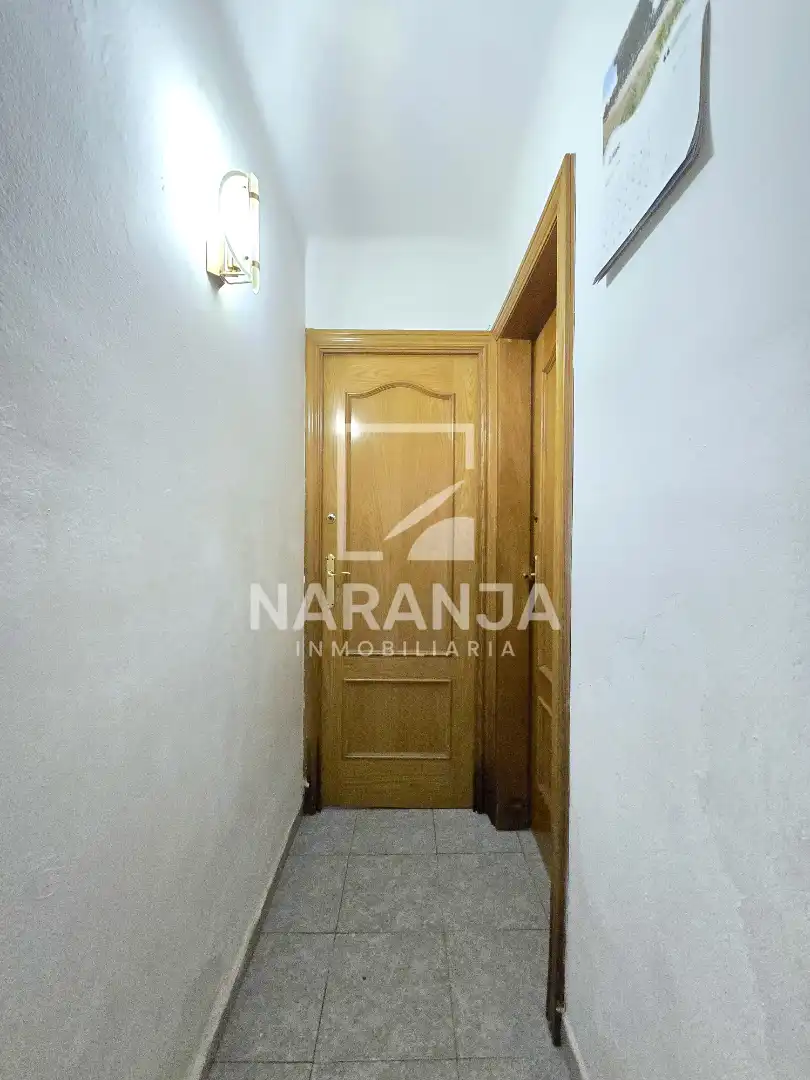Piso en venta en Montcada i Reixac