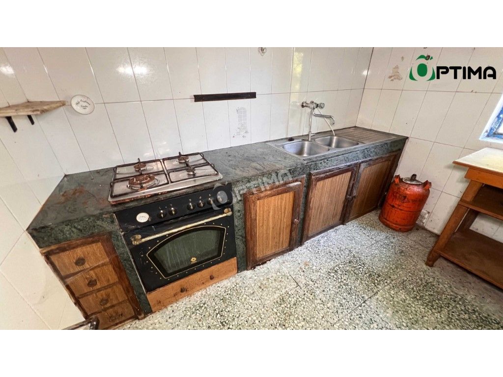 Kitchen of House or chalet for sale in Vedra