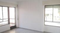 Bedroom of Flat for sale in León Capital   with Terrace