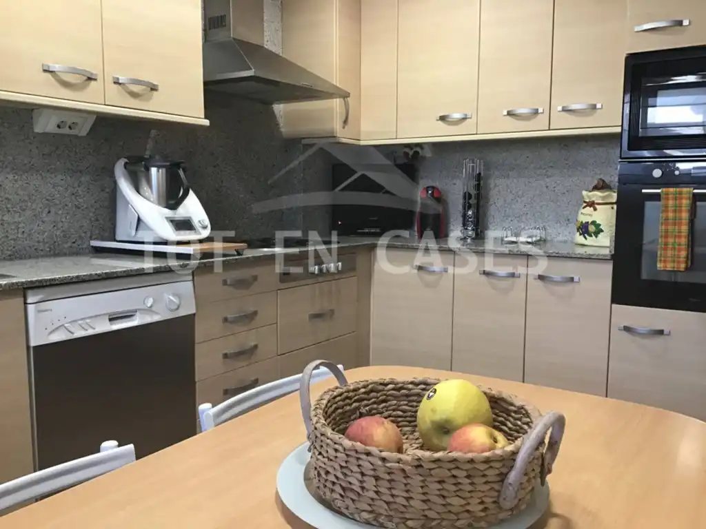 Casa amb piscina en venda a Vilafortuny - Cap de Sant Pere, imagen 9