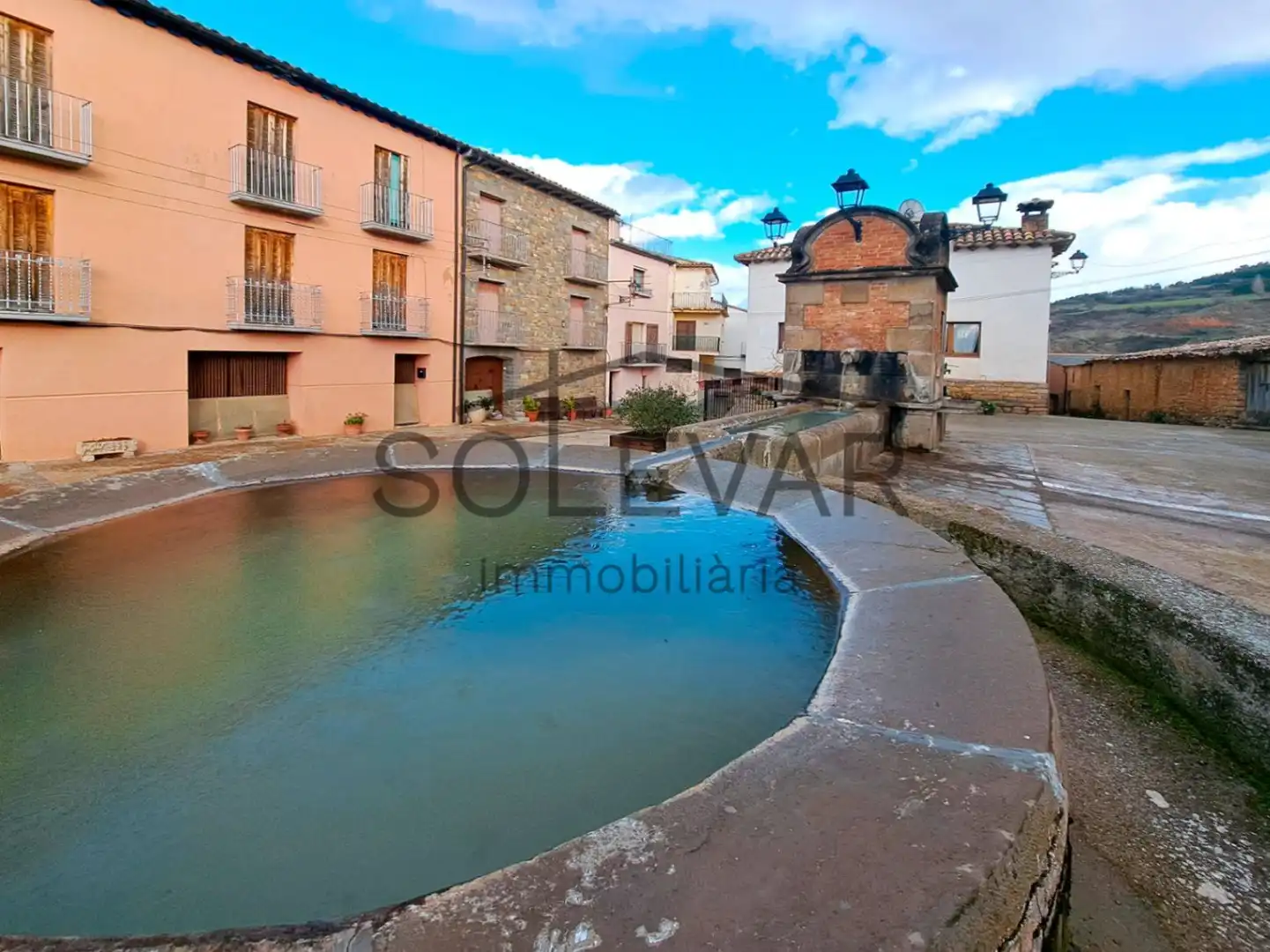 Casa en venda a Major, imagen 10