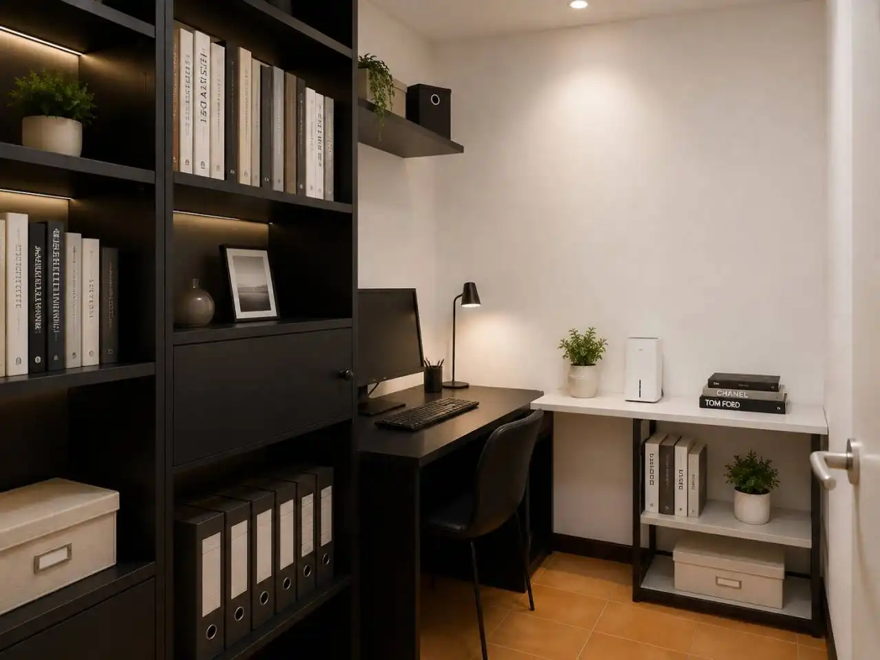 Piso en venta en Centelles con Calefacción, Terraza y Balcón