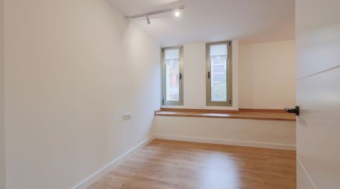 Photo 5 of Flat for sale in La Bordeta, Barcelona Capital