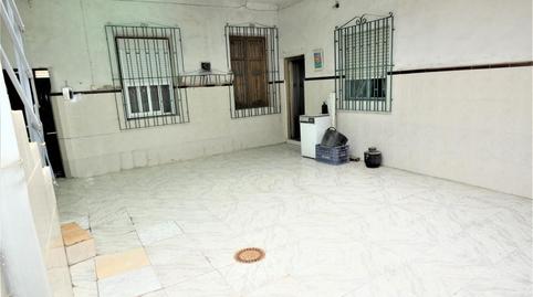 Photo 5 of Single-family semi-detached for sale in Alguazas, Murcia