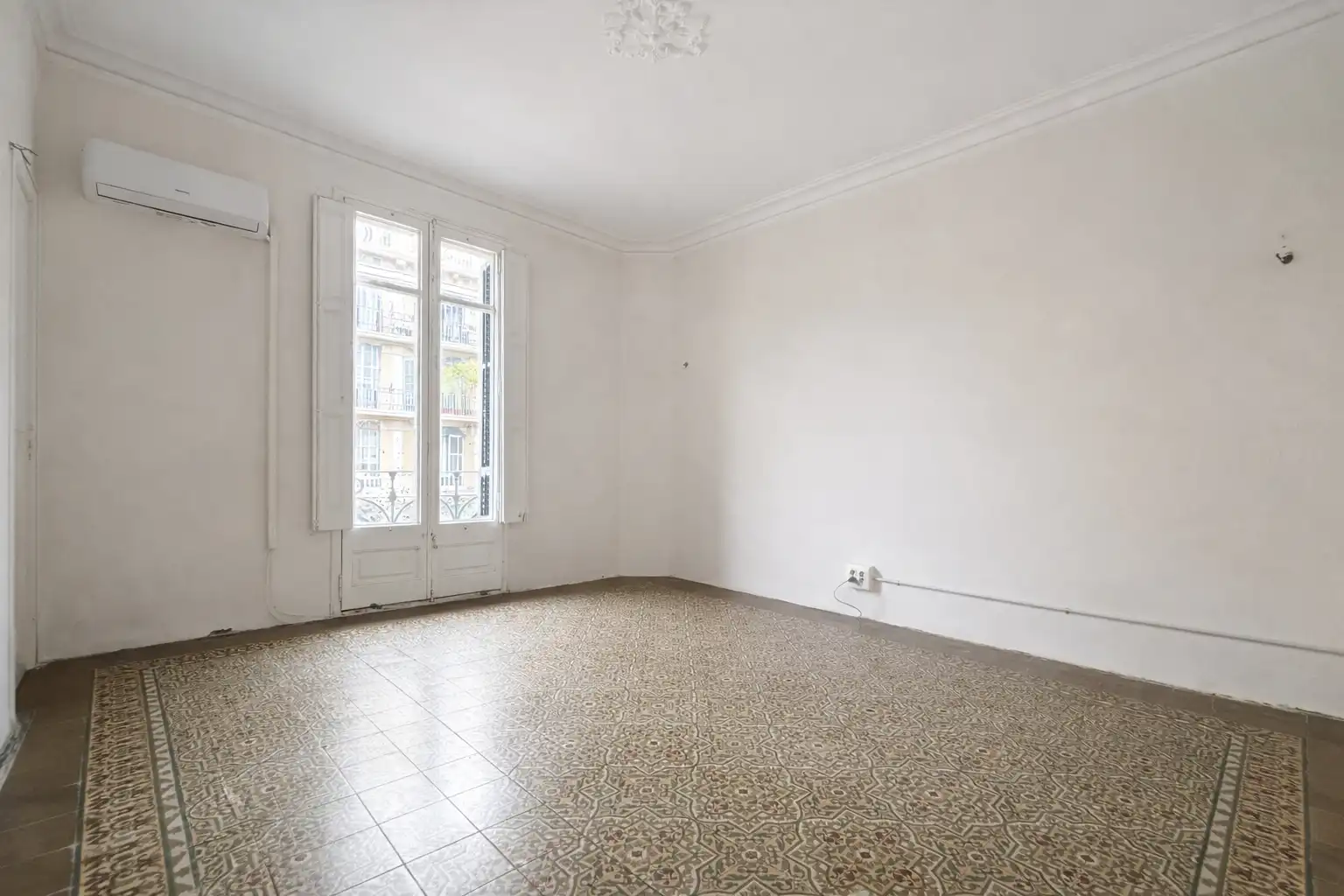 Wohnung mit Terrasse zum Verkauf in Rambla de Catalunya, imagen 28