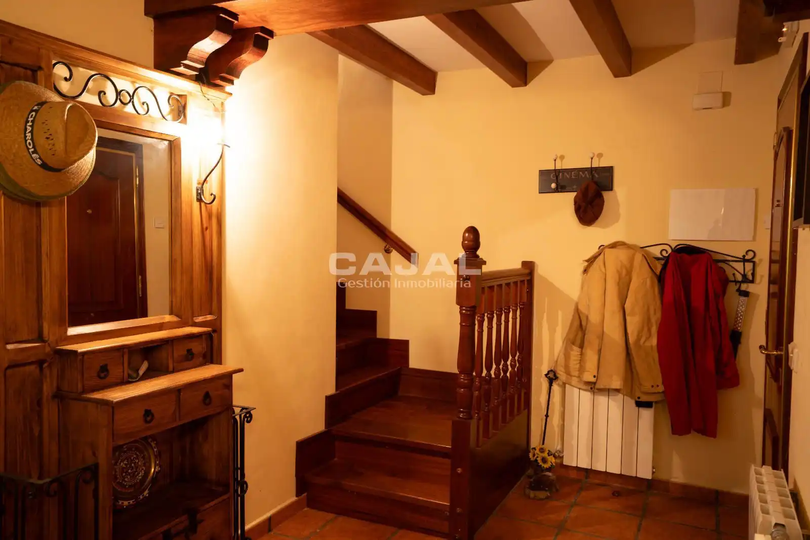 Detached homes for sale in Riaza  with Heating, Storage room and Swimming Pool