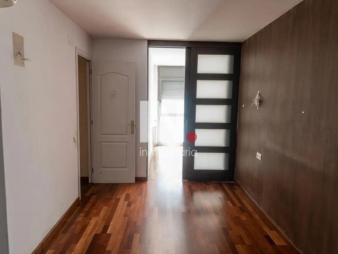 Piso en venta en Lleida