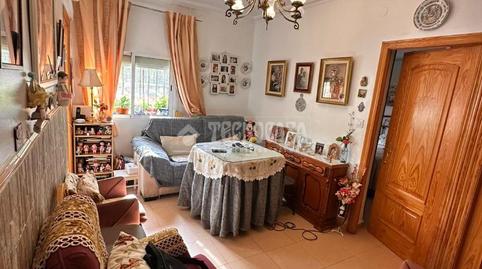 Photo 4 of Flat for sale in Pl. de Los Duendes de Sevilla, Tiro de Línea, Sevilla