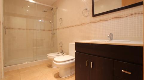 Photo 5 of Flat to rent in Nucli Urbà, Argentona