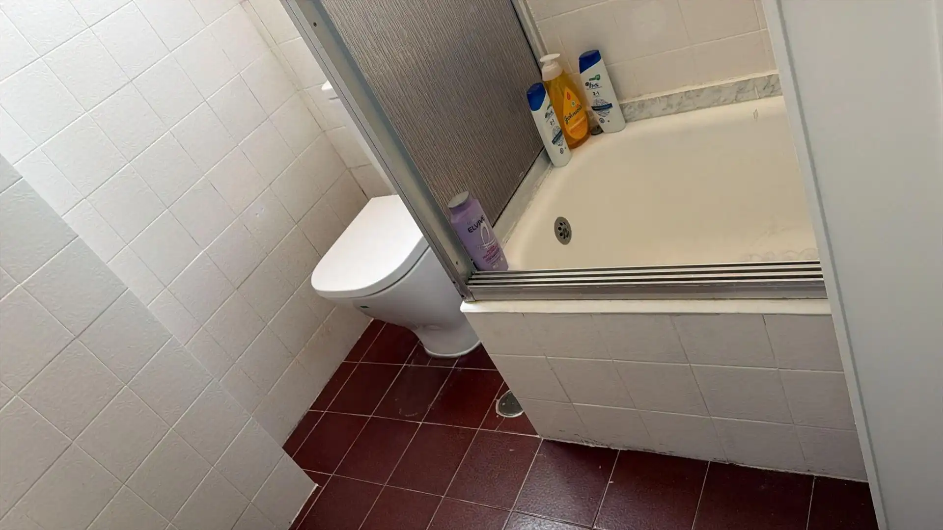 Mini appartamento con piscina in affitto a Playa de Gandia, imagen 28