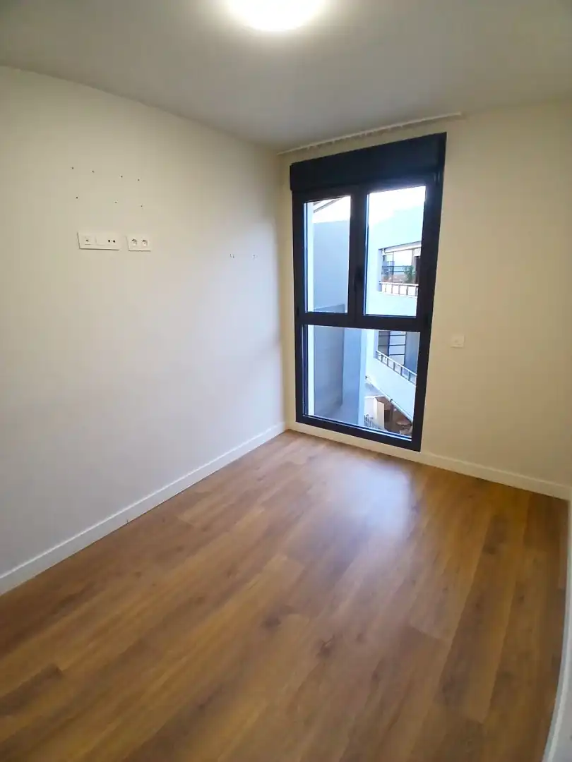 Habitación de Piso en venta en Las Rozas de Madrid con Aire acondicionado, Calefacción y Parquet