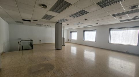 Photo 5 of Commercial properties for rent in Pz Major, Centro - Casco antiguo, Torrent