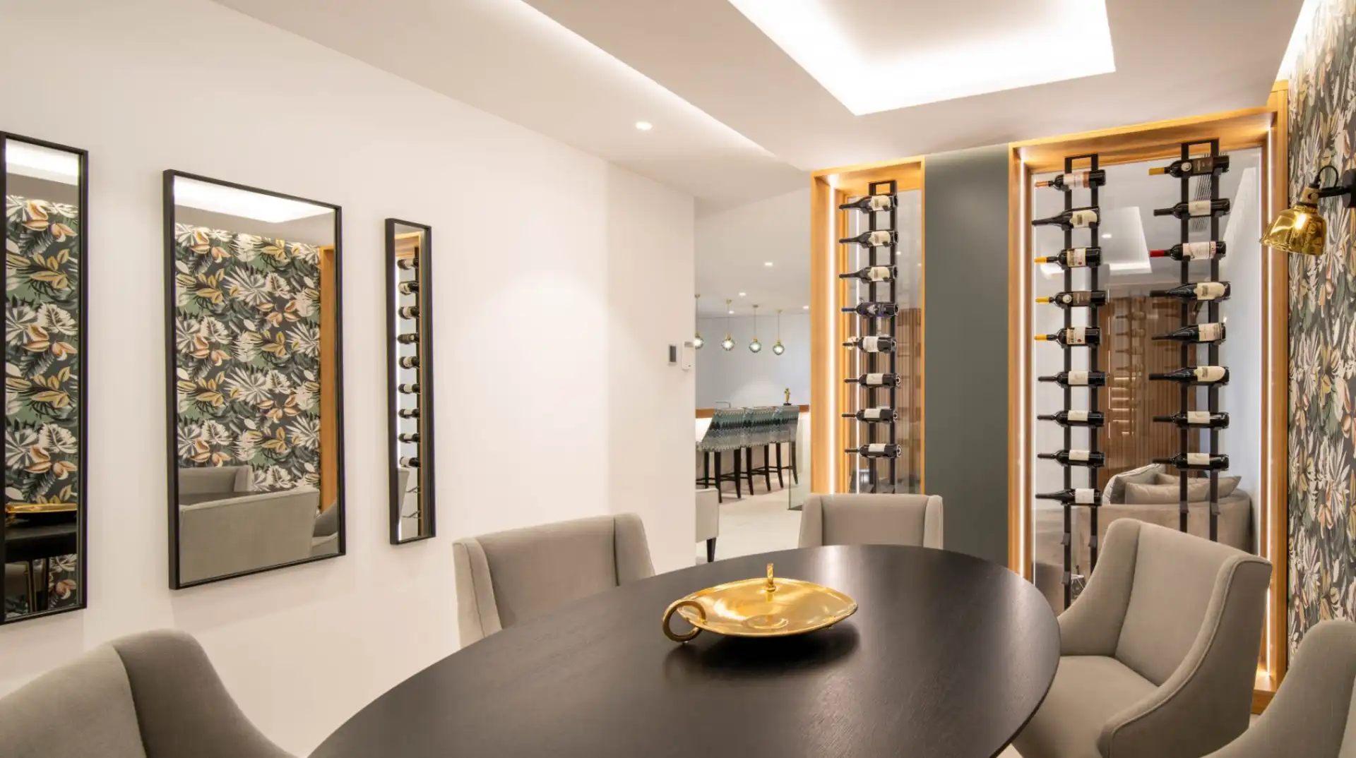 Casa con piscina in vendita a Nueva Andalucía, imagen 19
