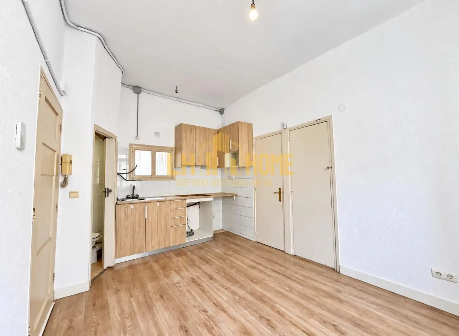 Penthouse for sale in Carrer Carrer Jardí, imagen 10