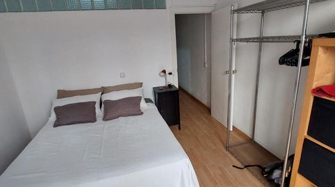 Foto 2 de Apartamento de alquiler en El Raval, Barcelona Capital