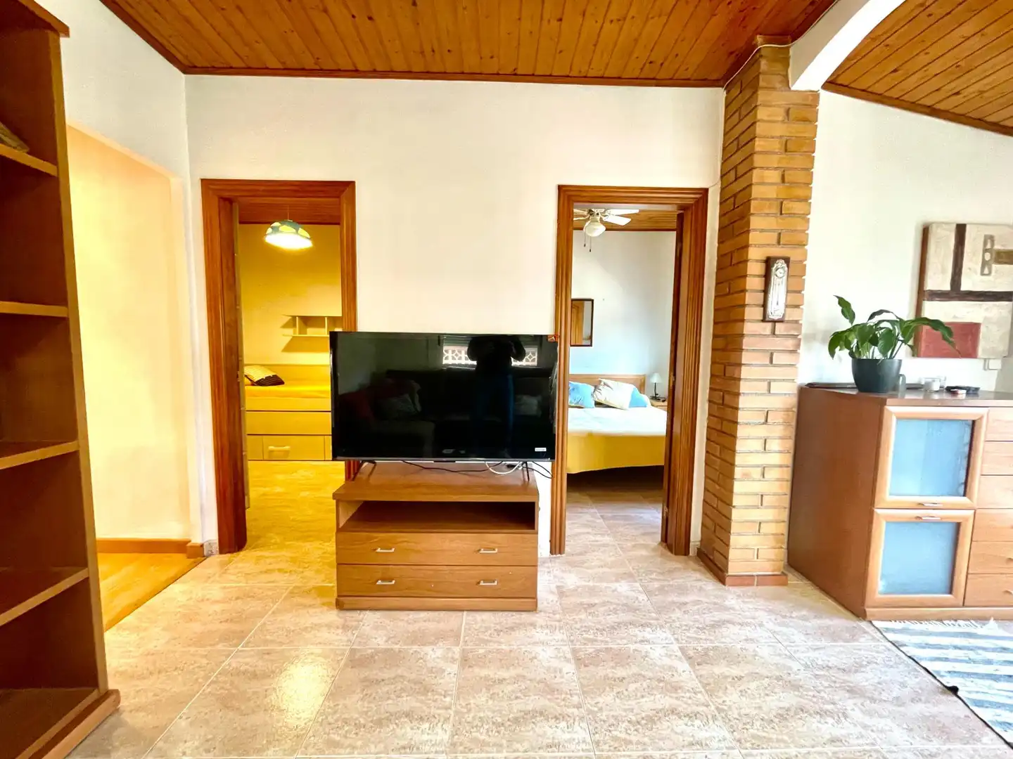 Houses for rent in Carrer 5, Lluminetes
