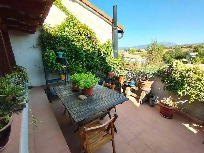 Casa o chalet en venta en Calle Iglesia, Lascuarre